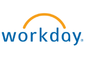 Workday USA