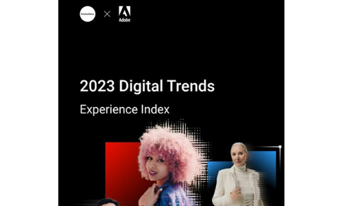 2023 Tendencias digitales