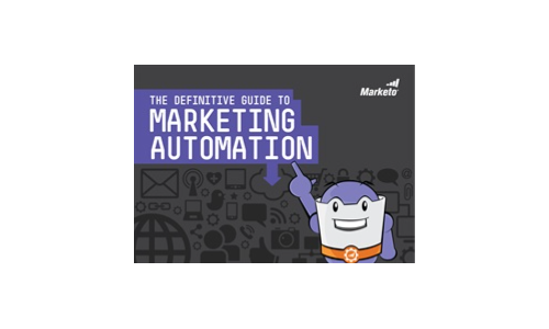 La guía definitiva para la automatización del marketing