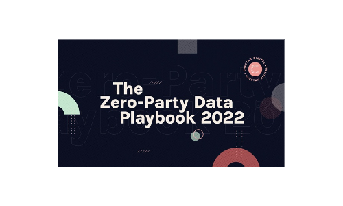 El libro de datos de datos de partidos cero 2022